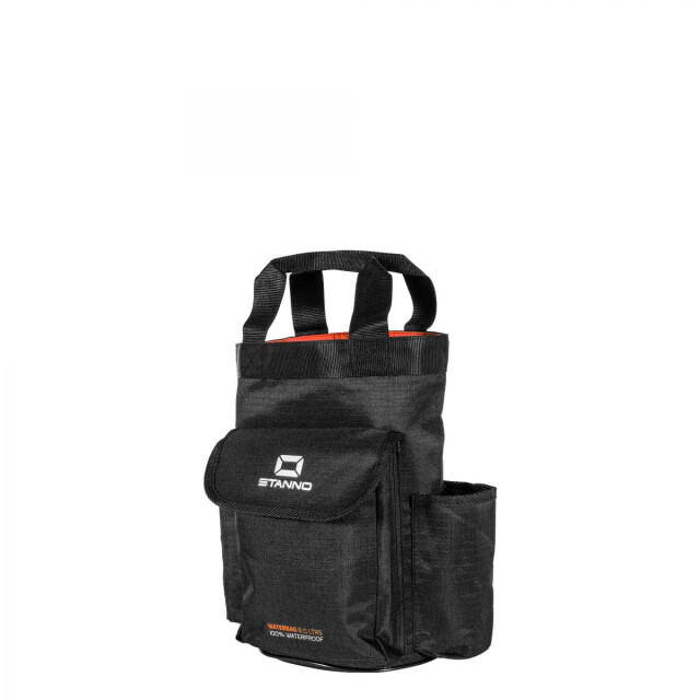Stanno Voetbaltas 484805 large
