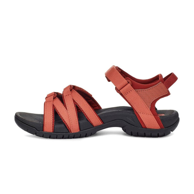 Teva Sandalen dames 4266 large