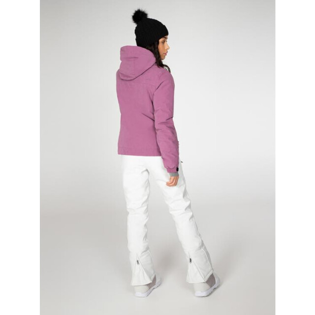Protest Snowboardjas dames 6611202 large