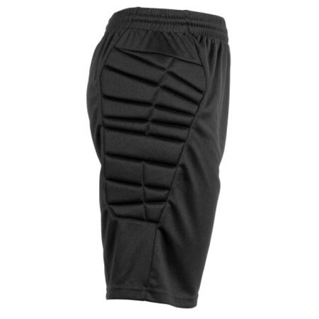 Stanno Keeper broek 424102 large