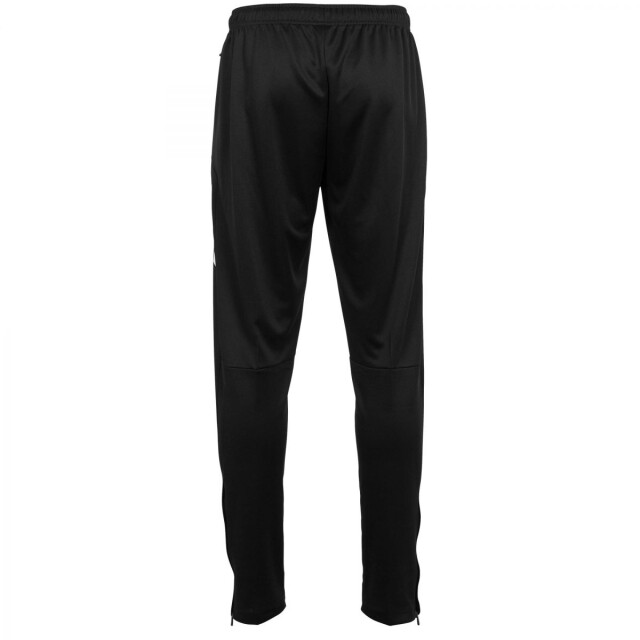 Hummel Voetbalbroek junior 133001 JR large