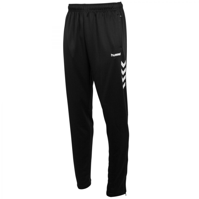 Hummel Voetbalbroek junior 133001 JR large