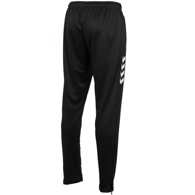 Hummel Voetbalbroek junior 133001 JR large