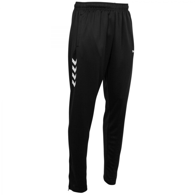 Hummel Voetbalbroek junior 133001 JR large