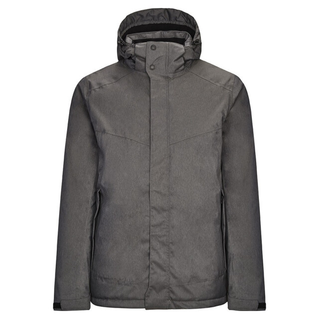 Killtec Casual winterjas heren 28914.00298 large
