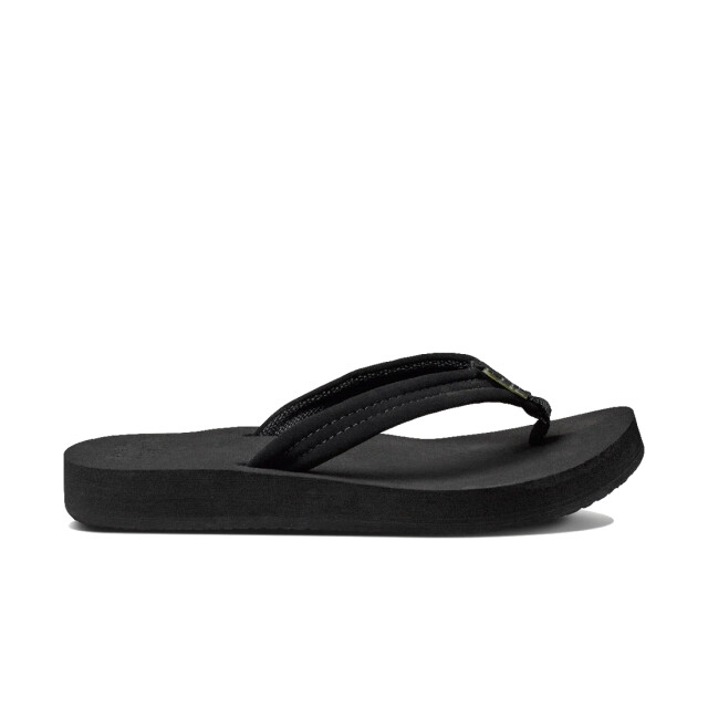 Reef Slippers dames RF001454 large