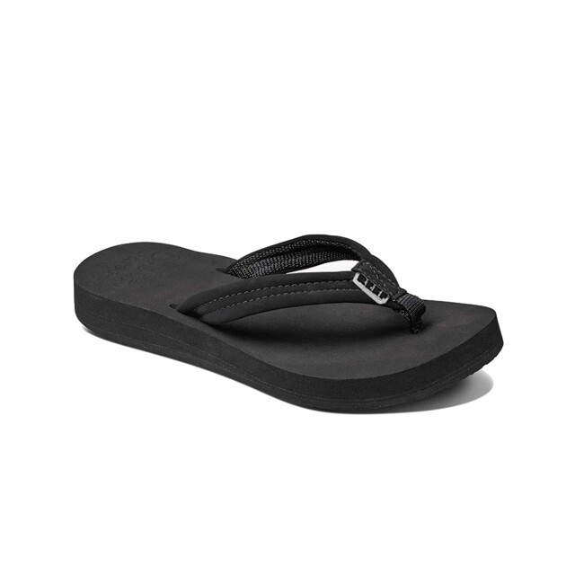 Reef Slippers dames RF001454 large