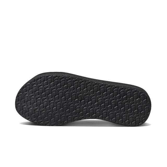 Reef Slippers dames RF001454 large