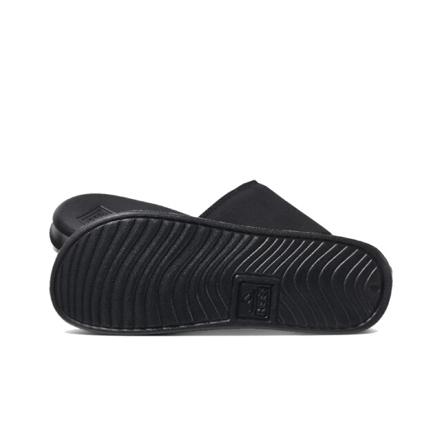 Reef Slippers heren RF0A3OND large