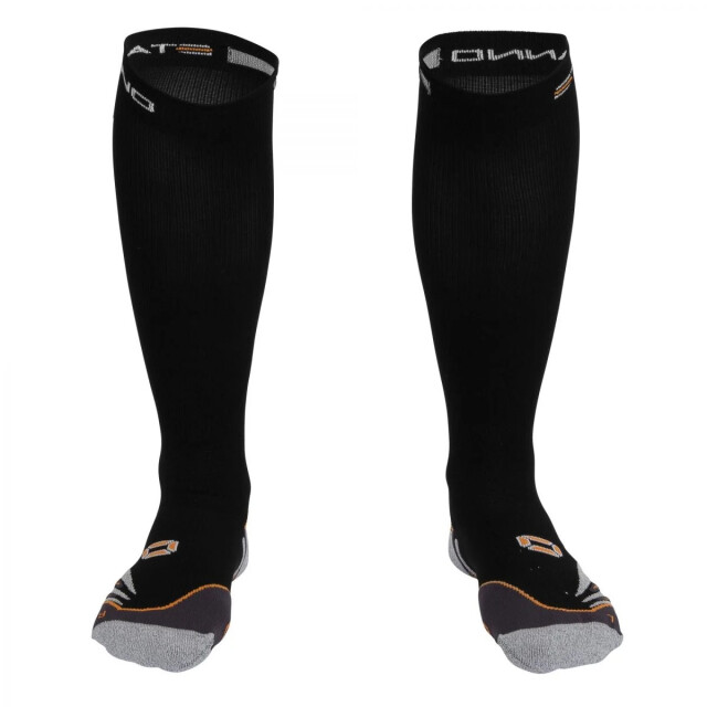 Stanno Compressie sokken heren 440119 large