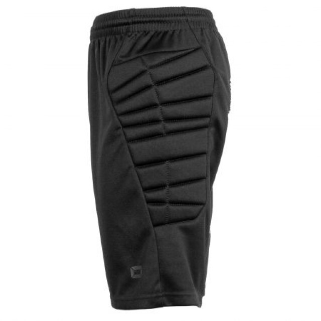Stanno Keeper broek 424102 large