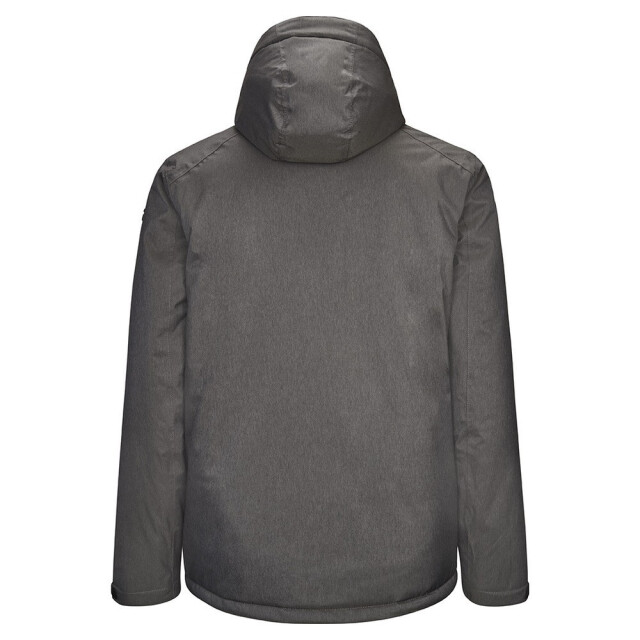 Killtec Casual winterjas heren 28914.00298 large