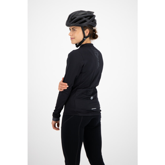 Rogelli Hardloopsweater dames 010197 Dames Maat large