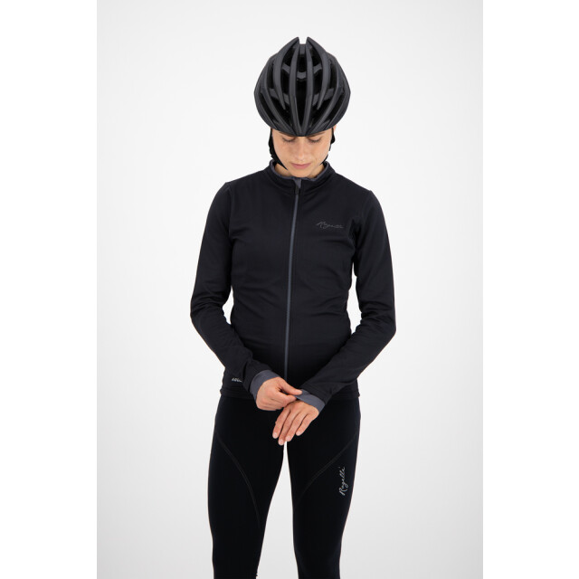 Rogelli Hardloopsweater dames 010197 Dames Maat large