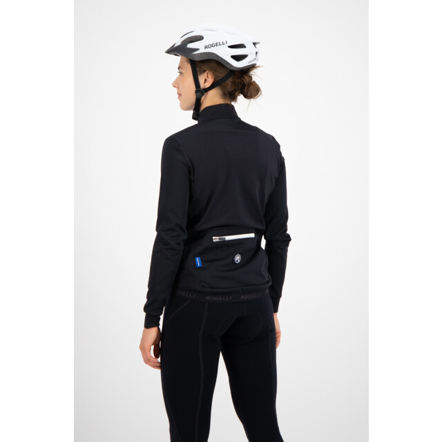 Rogelli Fietsjas dames 010317 Pesara large