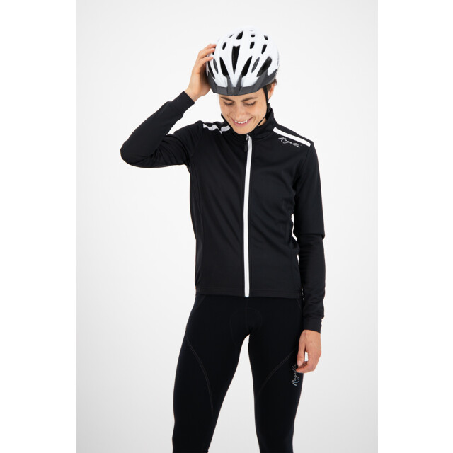 Rogelli Fietsjas dames 010317 Pesara large