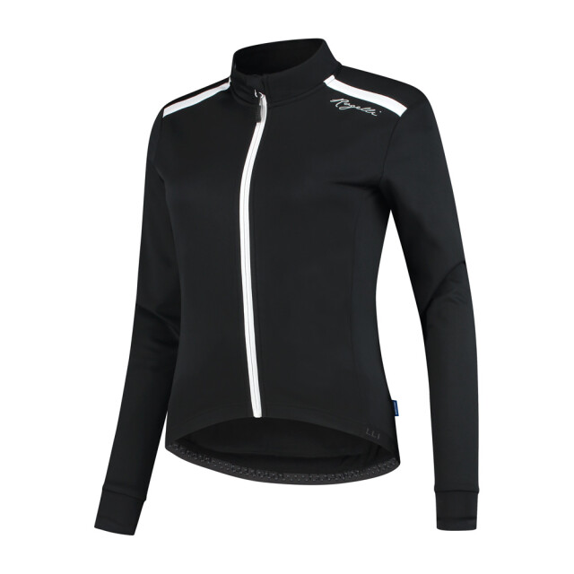 Rogelli Fietsjas dames 010317 Pesara large