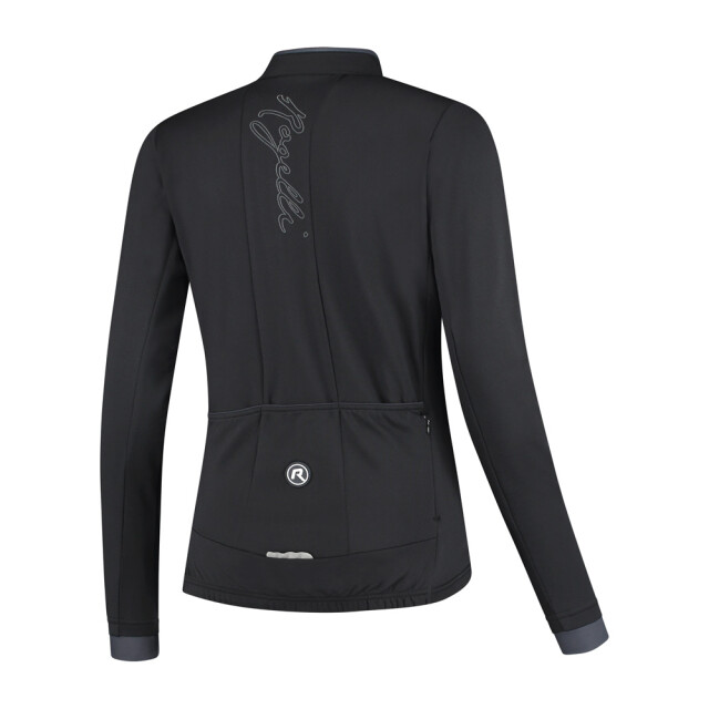 Rogelli Hardloopsweater dames 010197 Dames Maat large