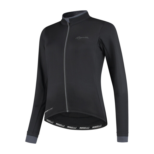 Rogelli Hardloopsweater dames 010197 Dames Maat large