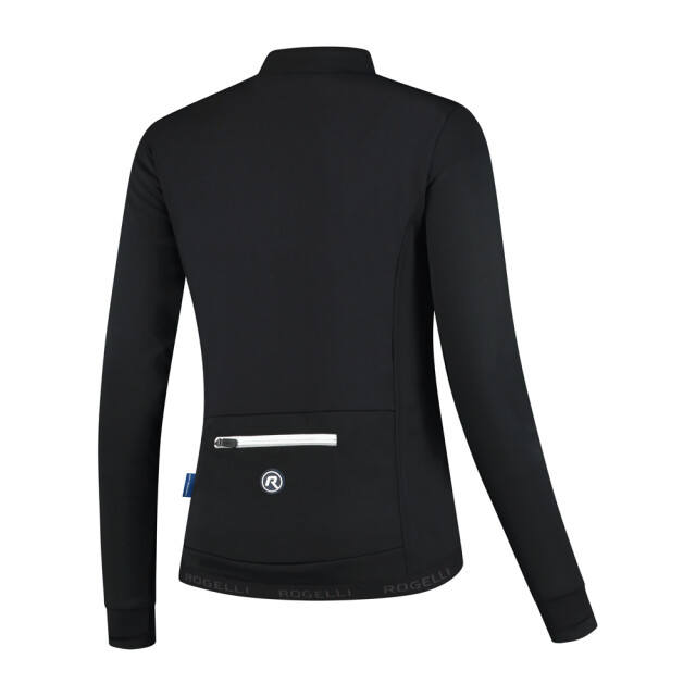 Rogelli Fietsjas dames 010317 Pesara large