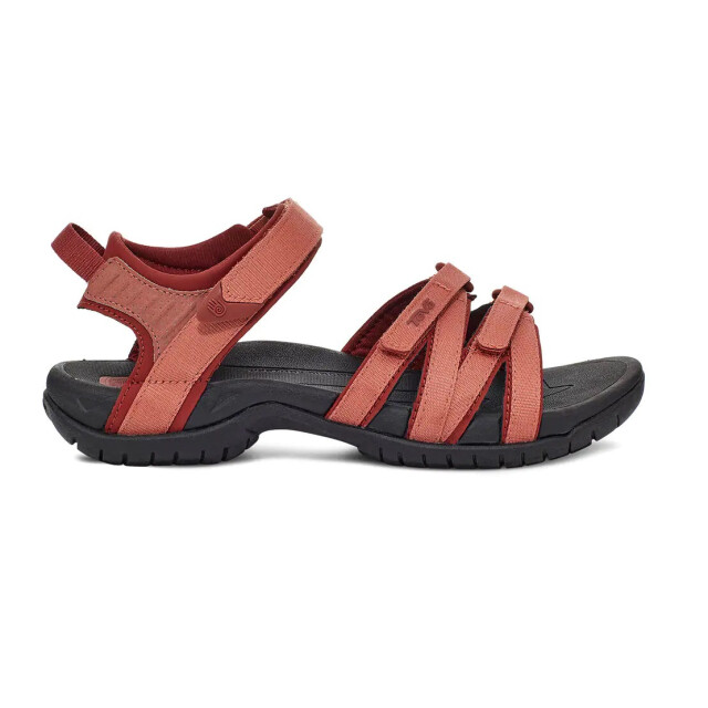 Teva Sandalen dames 4266 large