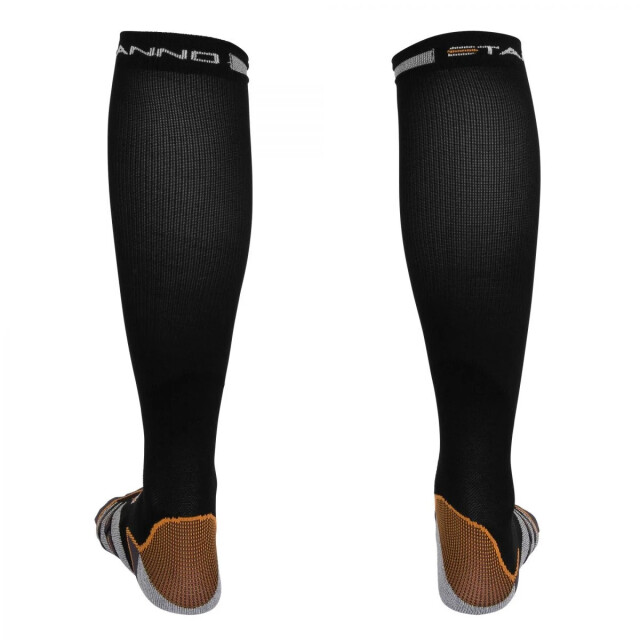 Stanno Compressie sokken heren 440119 large