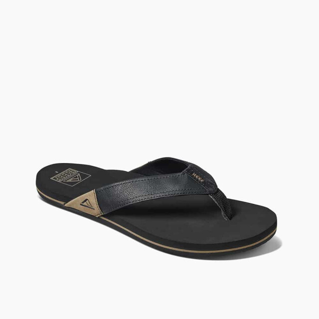 Reef Slippers heren CI3755 large