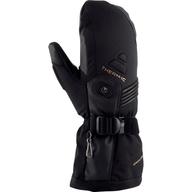 Therm-Ic Skiwanten heren THT460200-003 large