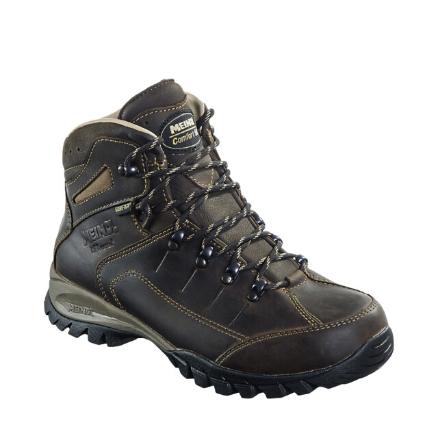 Meindl Wandelschoenen heren 5232 large
