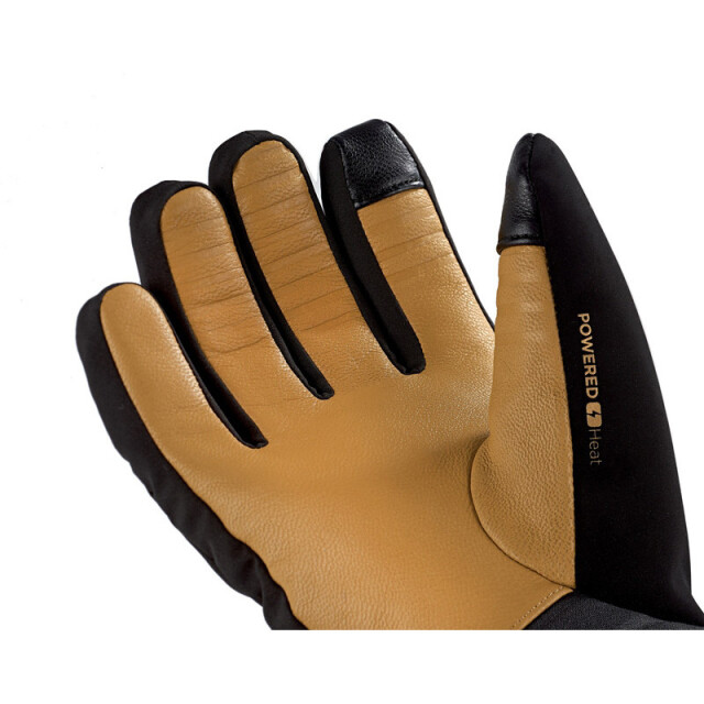 Therm-Ic Ski handschoenen heren THT460400-001 Power Glove large