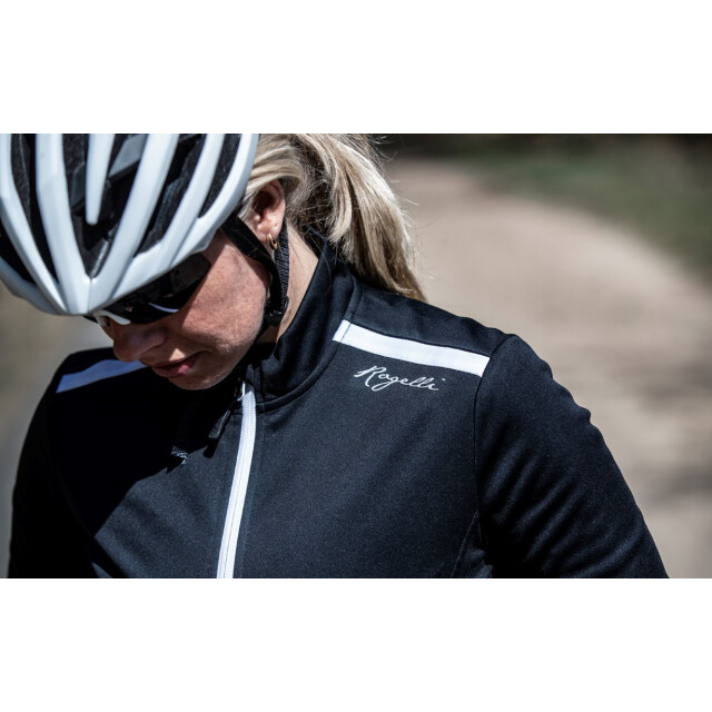 Rogelli Fietsjas dames 010317 Pesara large