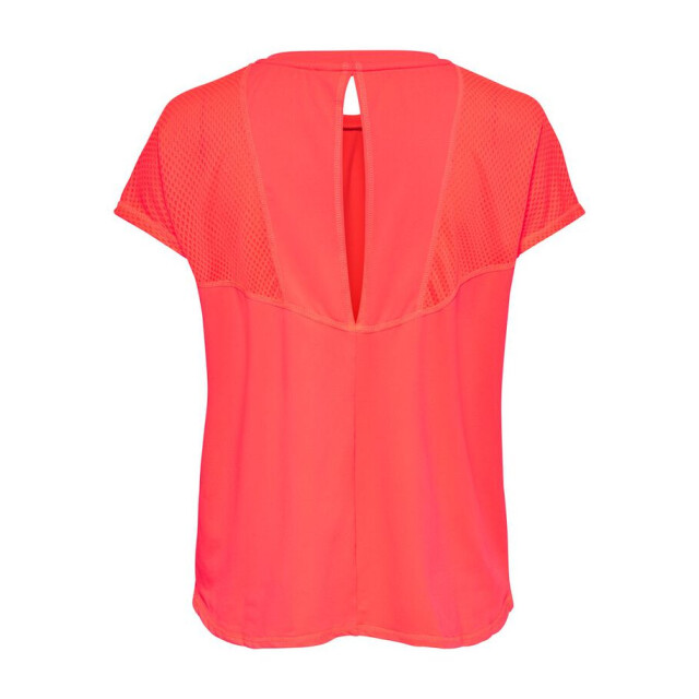 Only Sportshirt dames 1520.3412 large