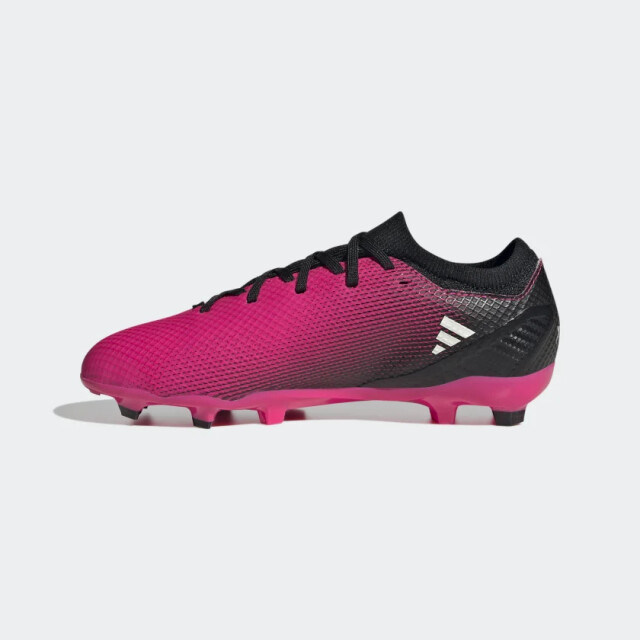 Adidas Voetbalschoenen GZ5076 X SPEEDPORTAL.3 FG,TESH large