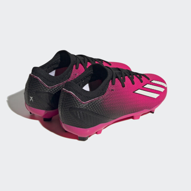 Adidas Voetbalschoenen GZ5076 X SPEEDPORTAL.3 FG,TESH large