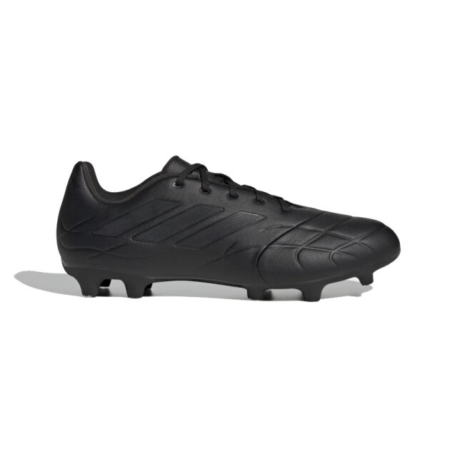 Adidas Copa pure .3fg 2103.80.0065-80 large