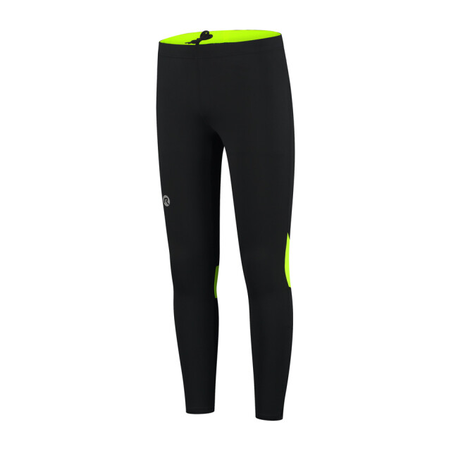 Rogelli Lange tight heren 830902 large