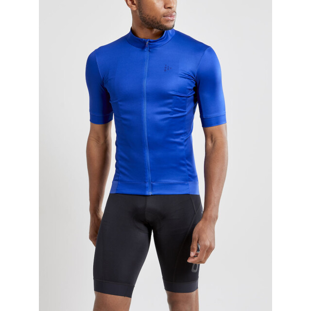 Craft Fietsshirt heren 1907156-360000 large