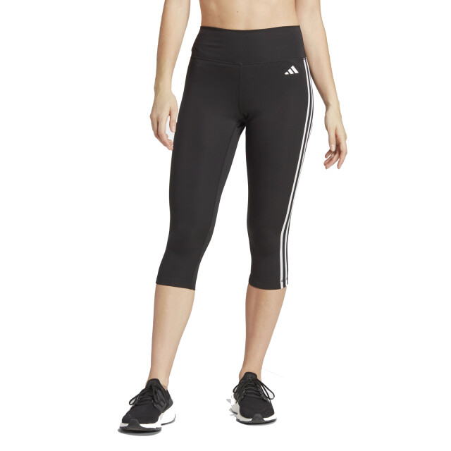 Adidas Sportlegging dames kort HT5437 large
