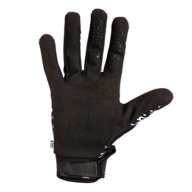 Fuse Fietshandschoenen Chroma Glove large