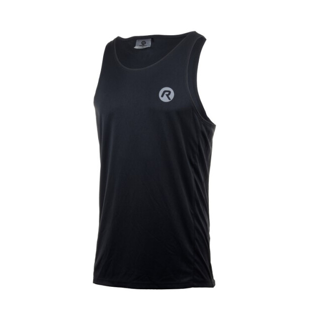 Rogelli Hardloopshirt heren 351347 large