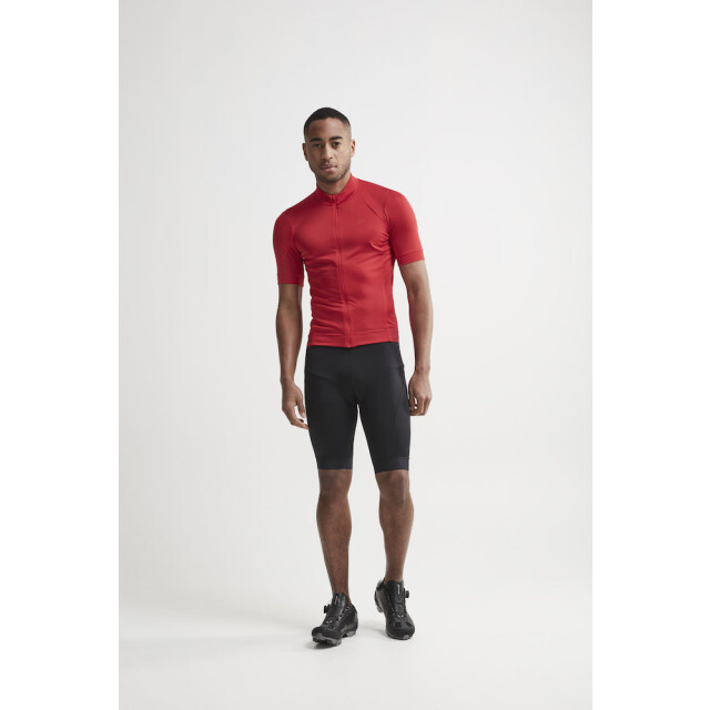 Craft Fietsbroek heren 1907159 large