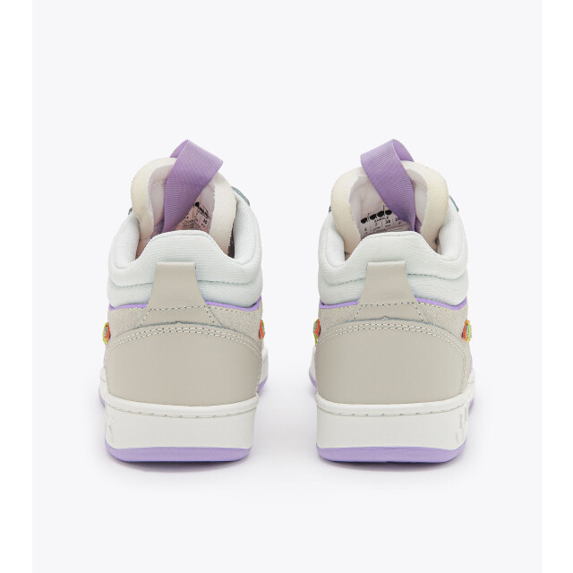 Diadora Sneakers dames 501.179303 large