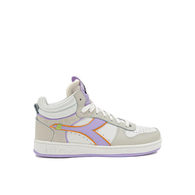 Diadora Sneakers dames 501.179303 large