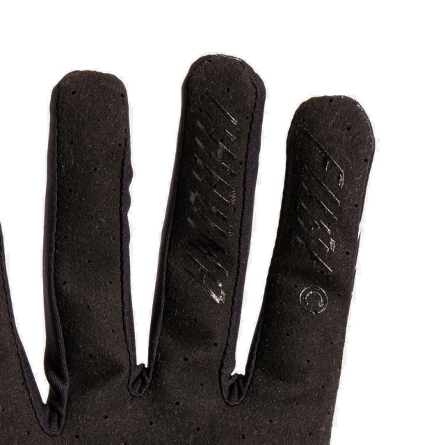 Fuse Fietshandschoenen Chroma Glove large