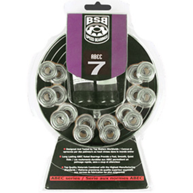 Hyper Lagers BSB ABEC 7 16 Pack large