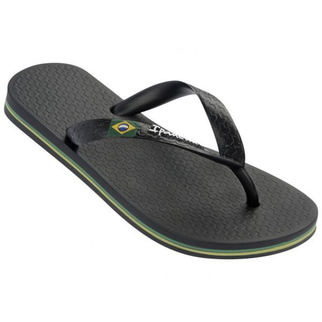 Ipanema Classic brasil kids 2421.80.0013-80 large