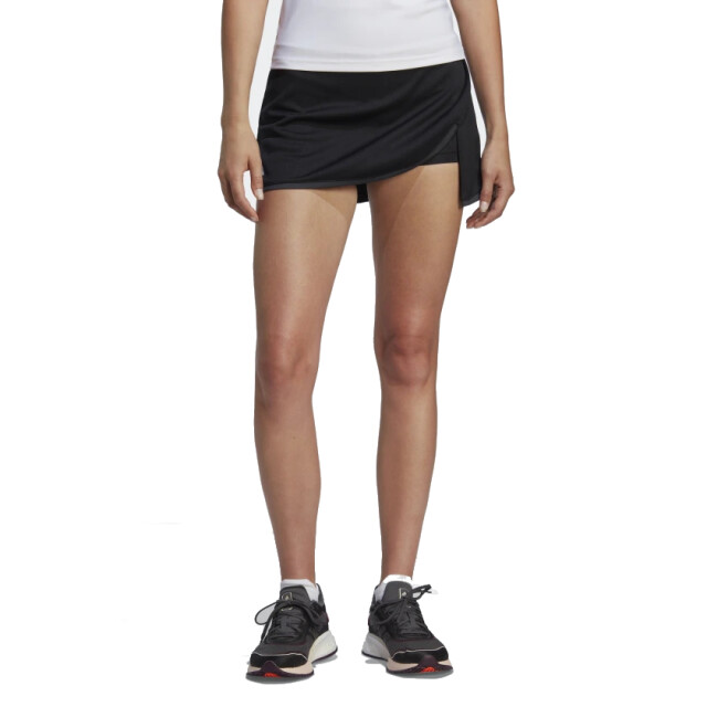 Adidas Tennisrok dames HS1454 large