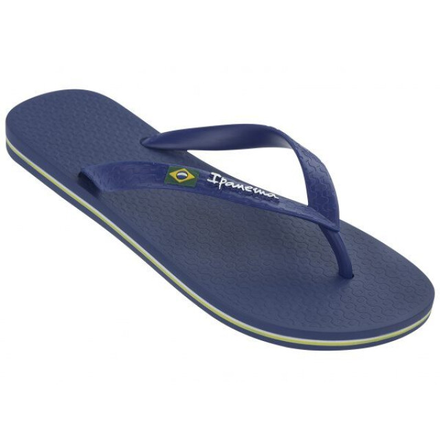 Ipanema Slippers heren 80415 large