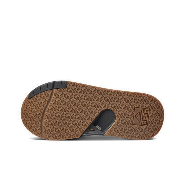 Reef Slippers heren RF0A3KIHBLA large