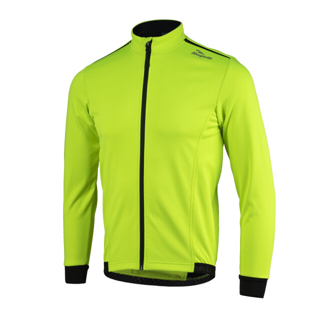 Rogelli Fietsjas heren 003046 large